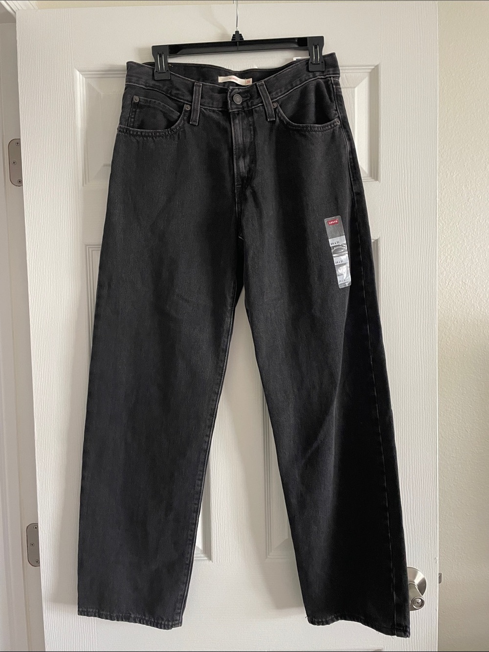 LEVI’s ‘94 Baggy